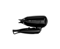 Braun Suszarka Style&Go HD130 - 212167 - zdjęcie 3